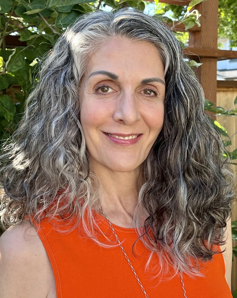 Lee Kotsalis-Thulin, MA, RCC