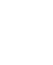 Registered Clinical Counsellor (RCC), BC Association of Clinical Counsellors